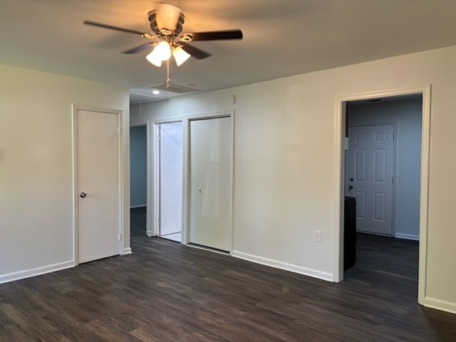 Gallery Photo 5